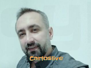 Carloslive