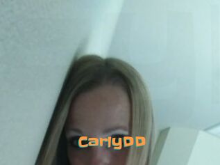 CarlyDD