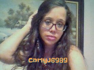 CarlyJ6989