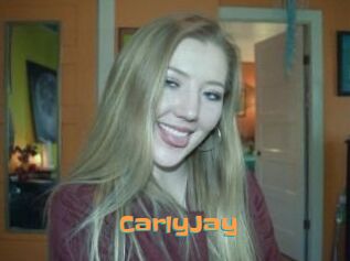 Carly_Jay