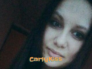 CarlyKiss_