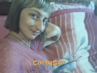 CarlySun