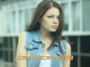 CarmelCandyBB