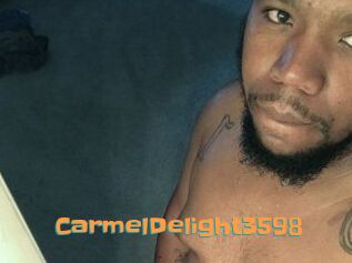 CarmelDelight_3598