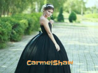 CarmelShaw