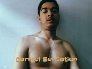 Carmel_Sensation