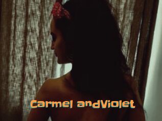 Carmel_andViolet