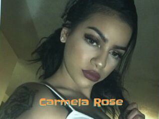 Carmela_Rose
