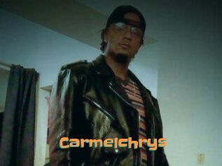 Carmelchrys