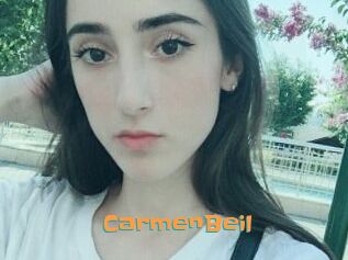 CarmenBeil