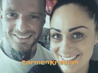 CarmenKristian