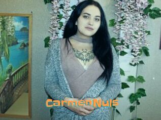 CarmenNuls