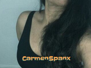 CarmenSpanx
