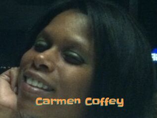 Carmen_Coffey