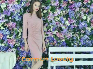 Carmen_Lovely