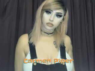 Carmen_Piper