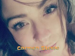 Carmen_Steele