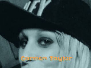 Carmen_Taylor