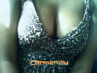 Carmenillu