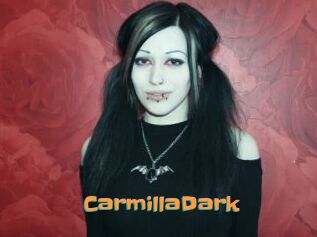 CarmillaDark
