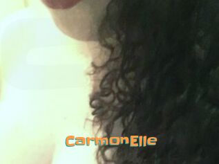CarmonElle