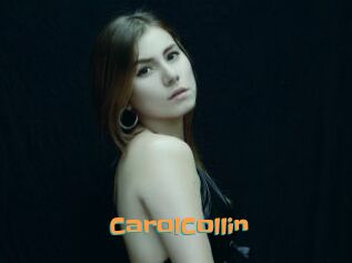 CarolCollin