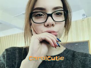 CarolCutie