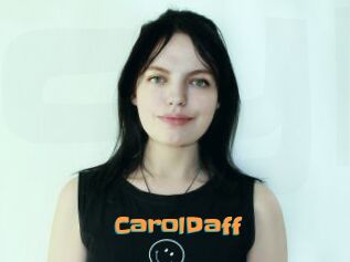 CarolDaff