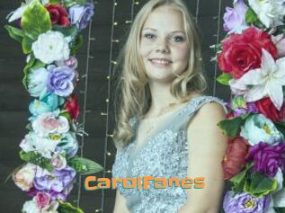 CarolFanes