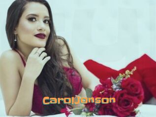 CarolJonson