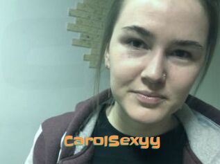 CarolSexyy