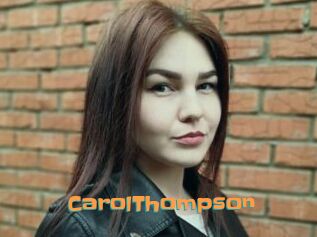 CarolThompson