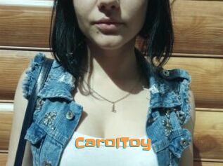 CarolToy
