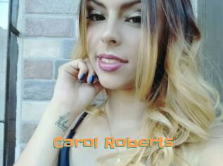Carol_Roberts