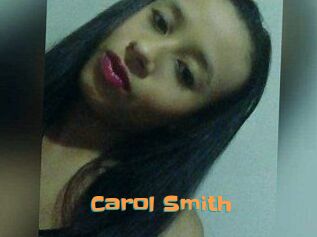 Carol_Smith