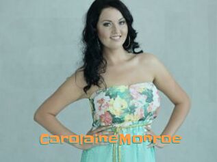 CarolaineMonroe