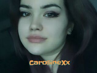 CaroliineXx
