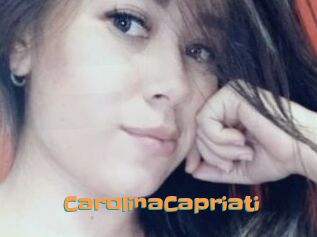 CarolinaCapriati