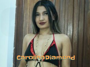 CarolinaDiamond