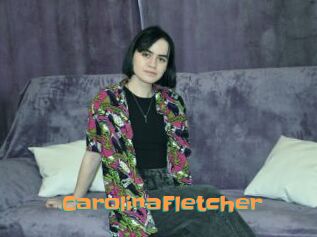 CarolinaFletcher