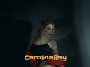CarolinaRay