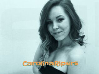 CarolinaRipers