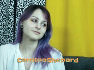 CarolinaShepard