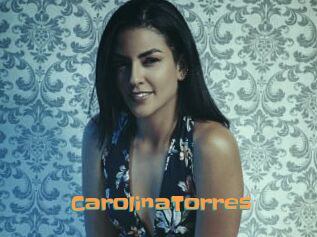 CarolinaTorres