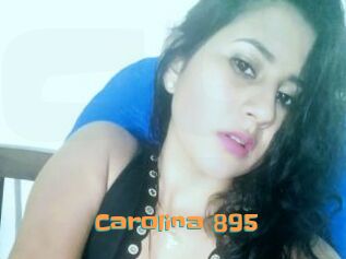 Carolina_895