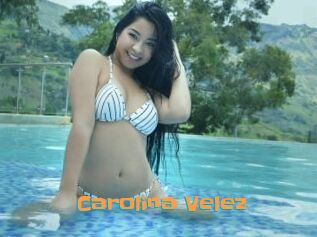 Carolina_Velez