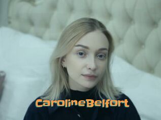 CarolineBelfort