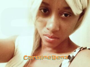 CarolineBenz