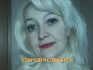 CarolineButler