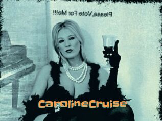 CarolineCruise